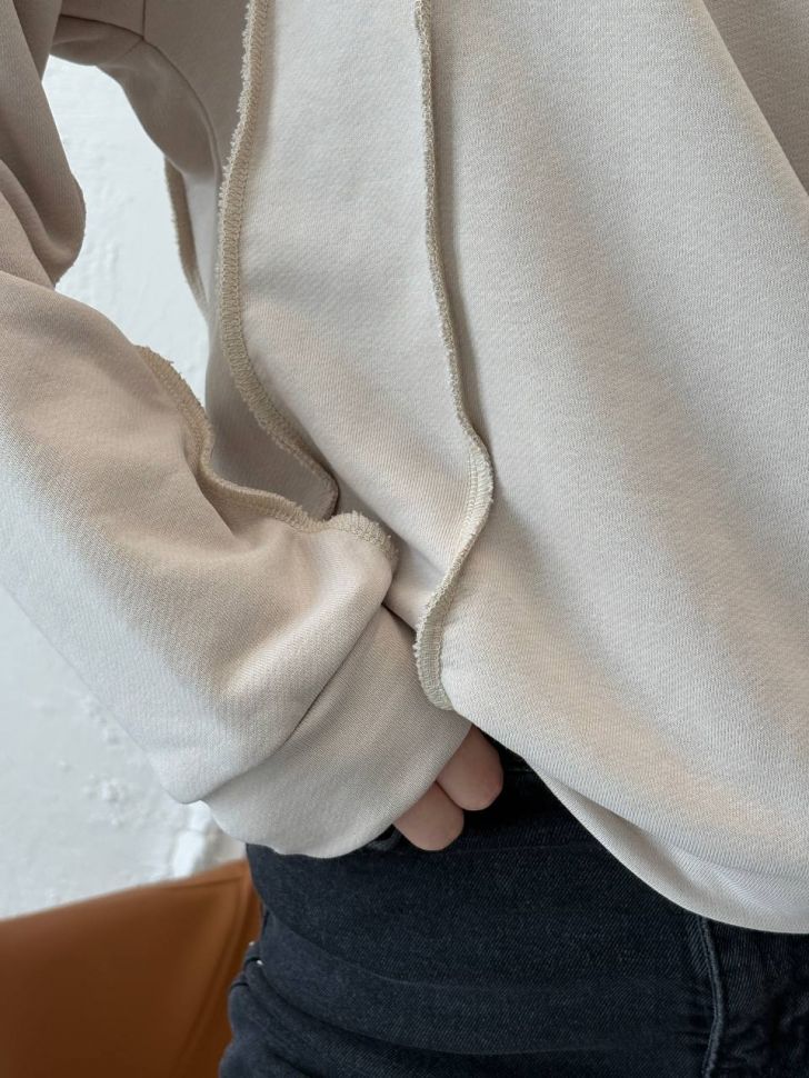 Кофтинка S2021