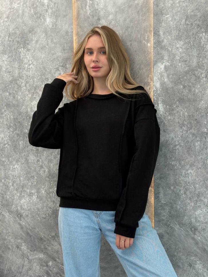 Кофтинка S2021