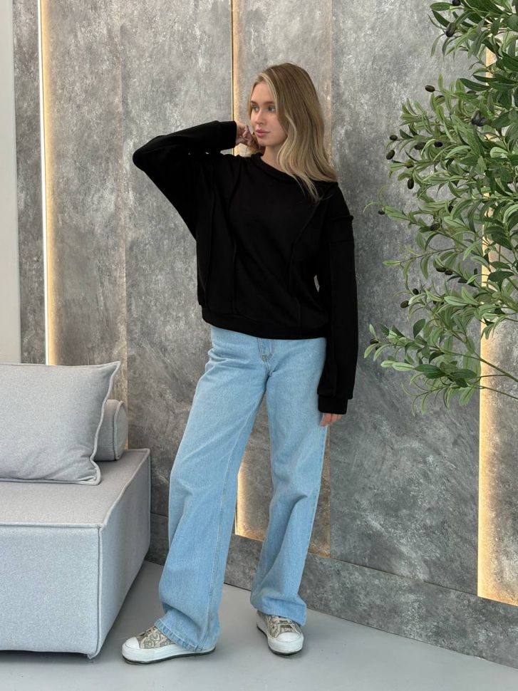 Кофтинка S2021