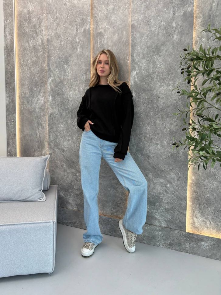 Кофтинка S2021