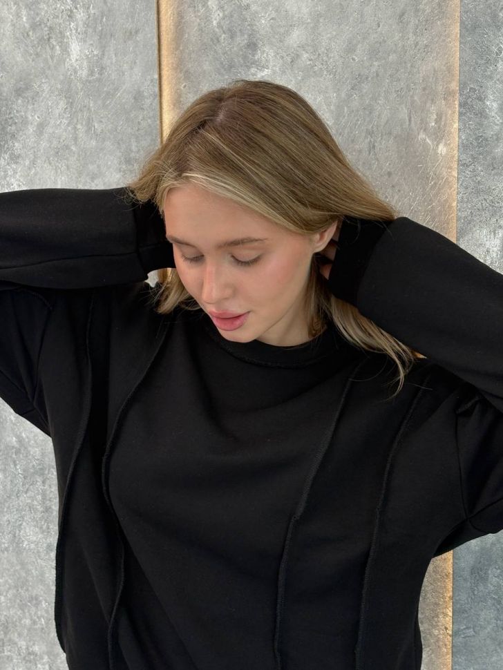 Кофтинка S2021