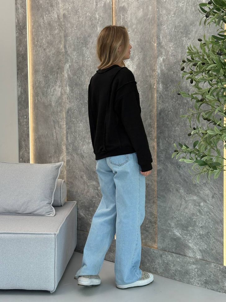 Кофтинка S2021