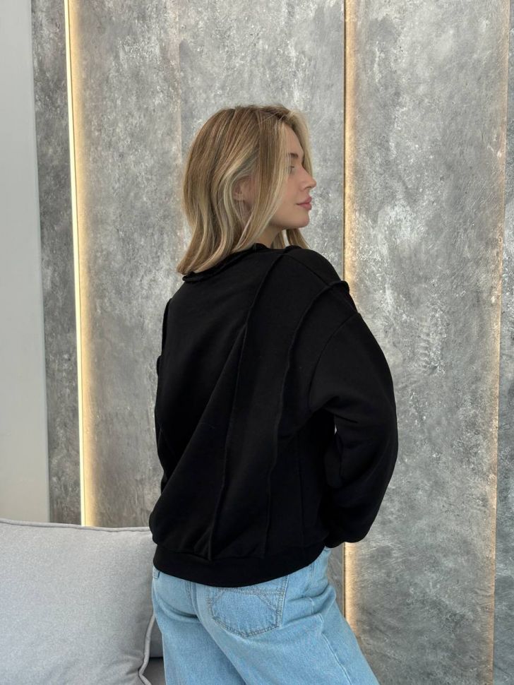 Кофтинка S2021