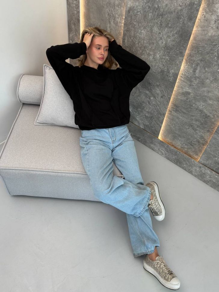 Кофтинка S2021