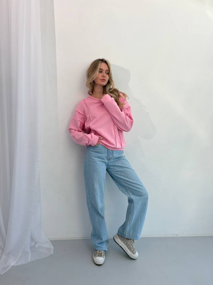 Кофтинка S2021