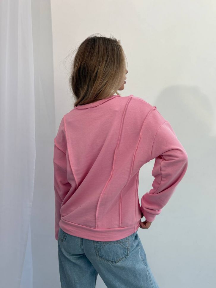 Кофтинка S2021