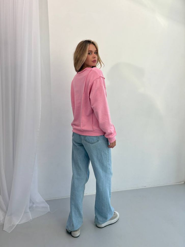 Кофтинка S2021