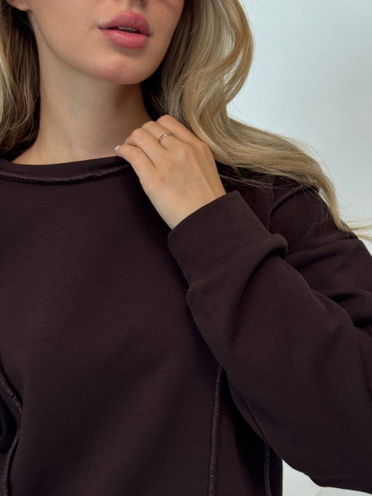 Кофтинка S2021