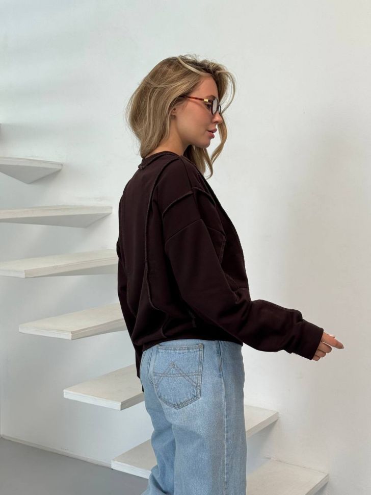 Кофтинка S2021