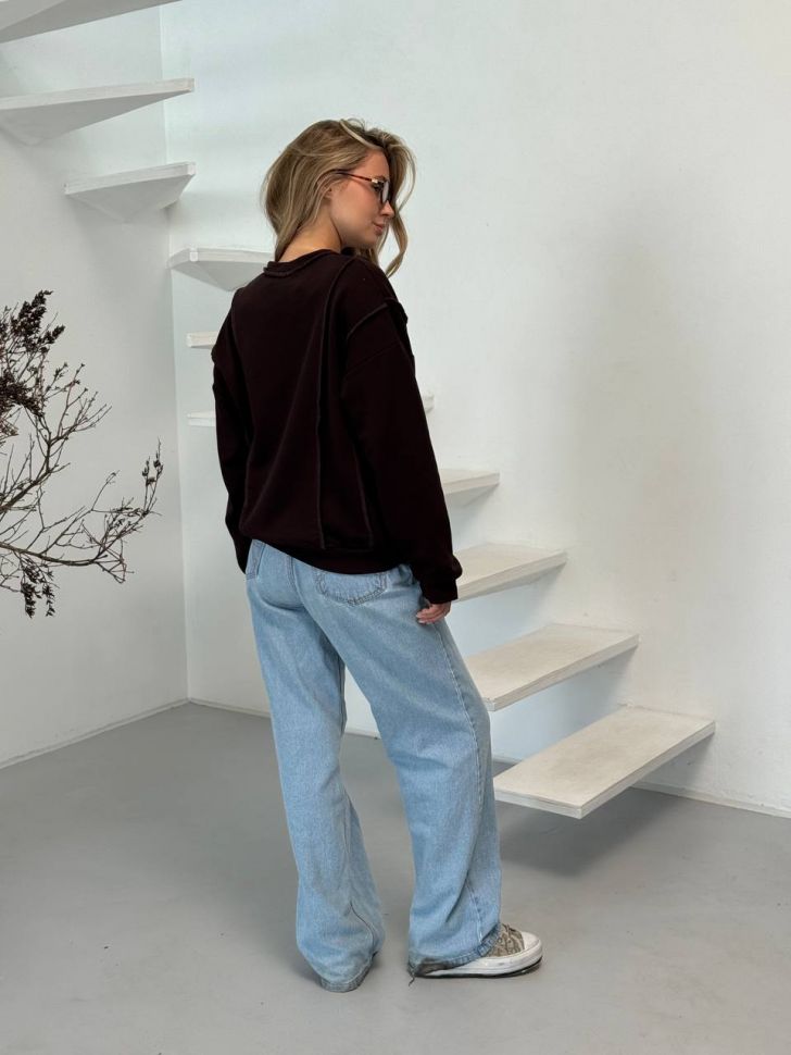 Кофтинка S2021