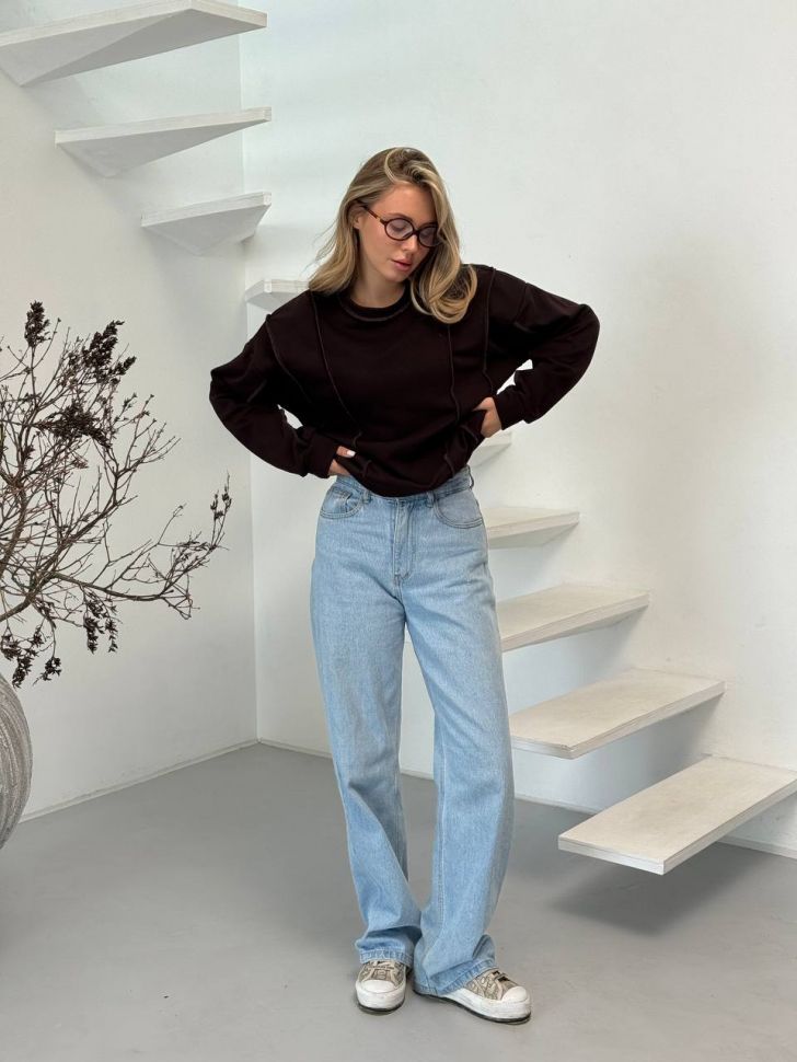 Кофтинка S2021