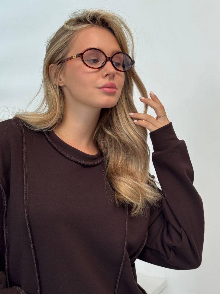 Кофтинка S2021