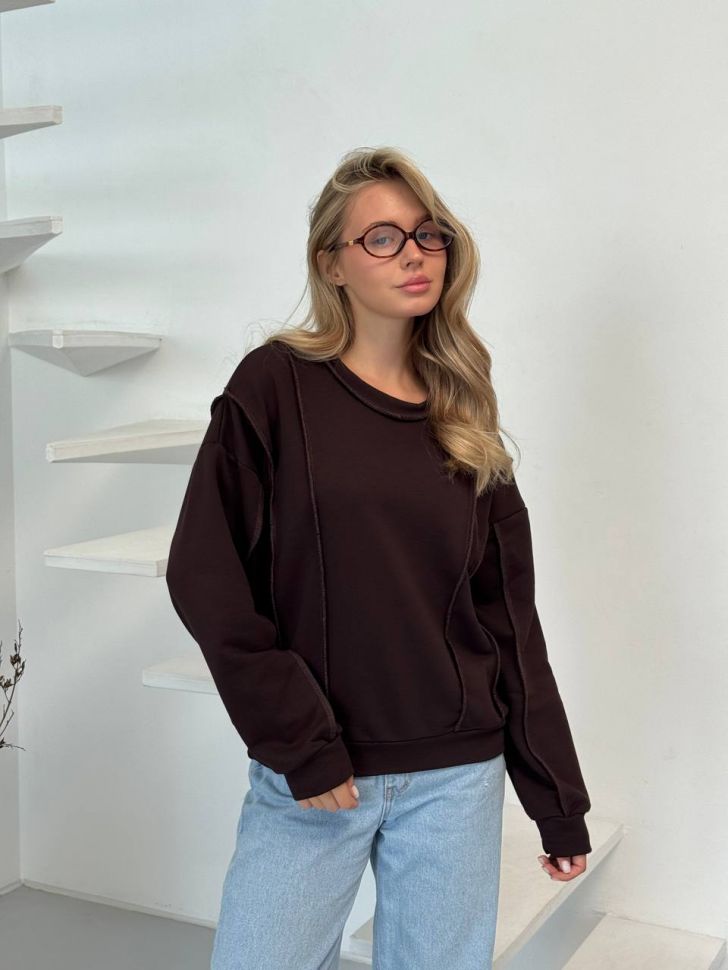 Кофтинка S2021