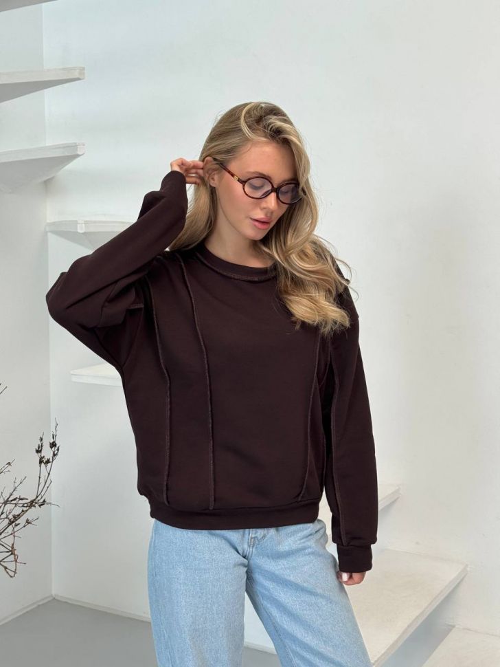 Кофтинка S2021