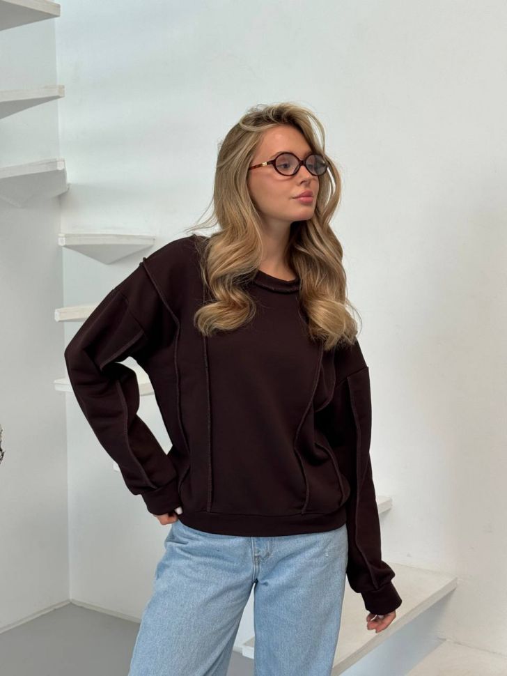 Кофтинка S2021