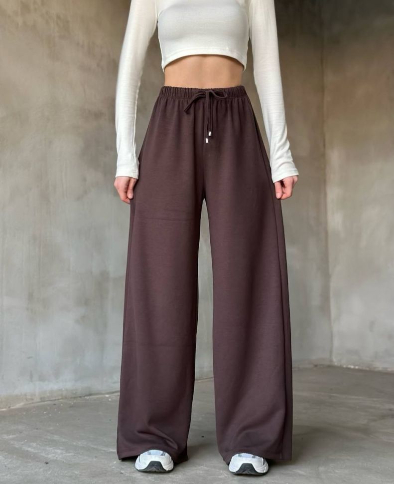 Штани Розмір: 42-44, 46-48 S2221