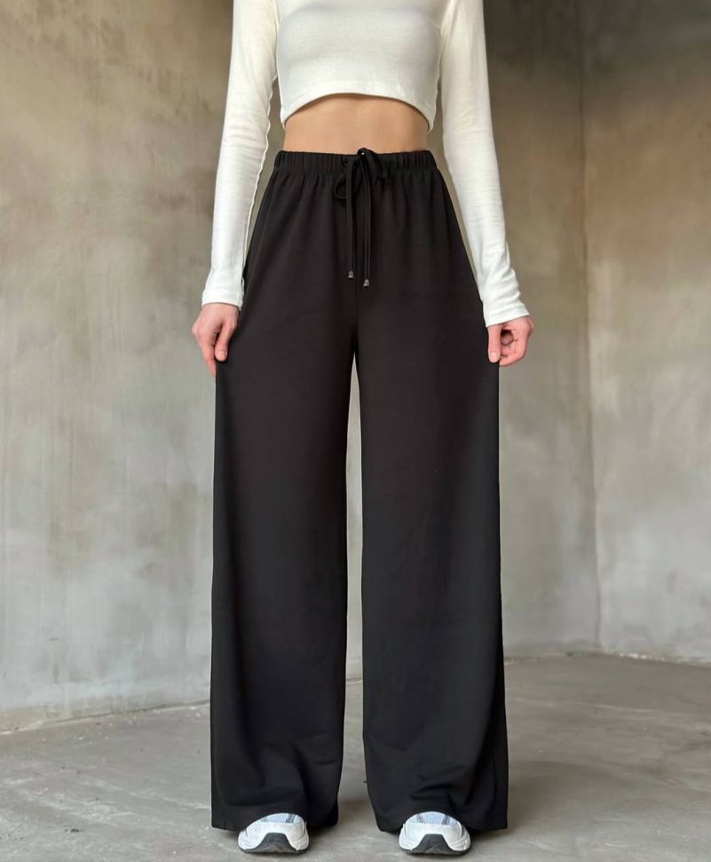 Штани Розмір: 42-44, 46-48 S2221