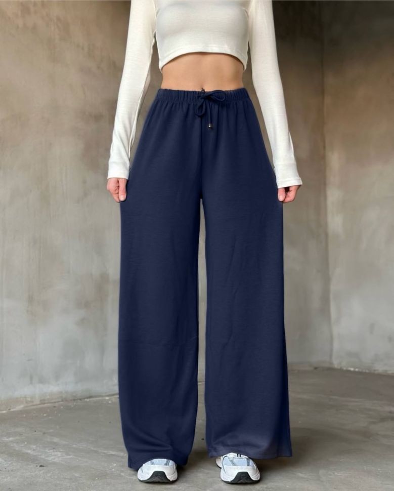 Штани Розмір: 42-44, 46-48 S2221