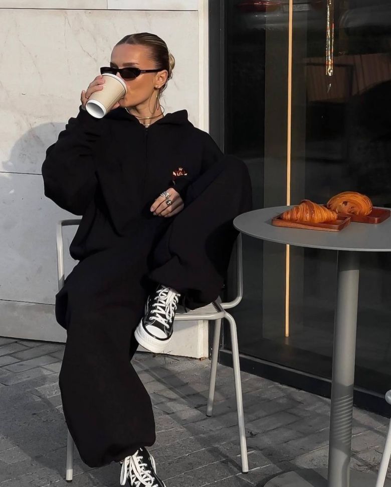 Костюм Розмір: 42-46, 48-52 S2321