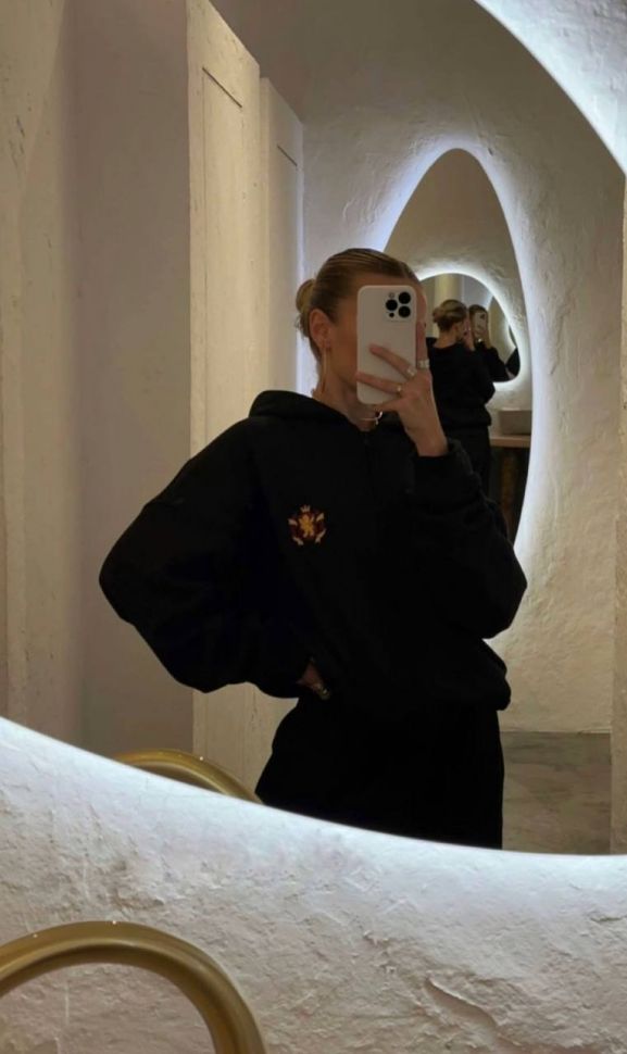 Костюм Розмір: 42-46, 48-52 S2321