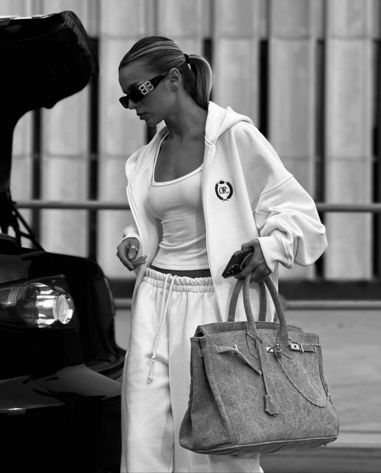 Костюм Розмір: 42-46, 48-52 S2321