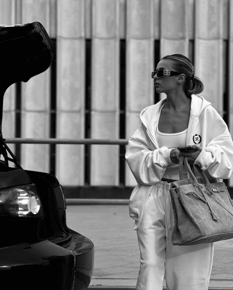 Костюм Розмір: 42-46, 48-52 S2321