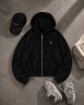 Худі Розмір: 42-48 OVERSIZE S12818