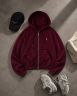 Худі Розмір: 42-48 OVERSIZE S12818
