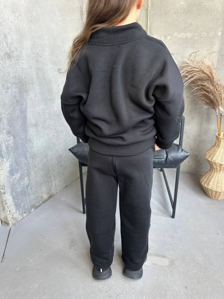 Костюм S12918