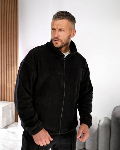 Костюм Розмір: 46-48,50-52,54-56 S3122