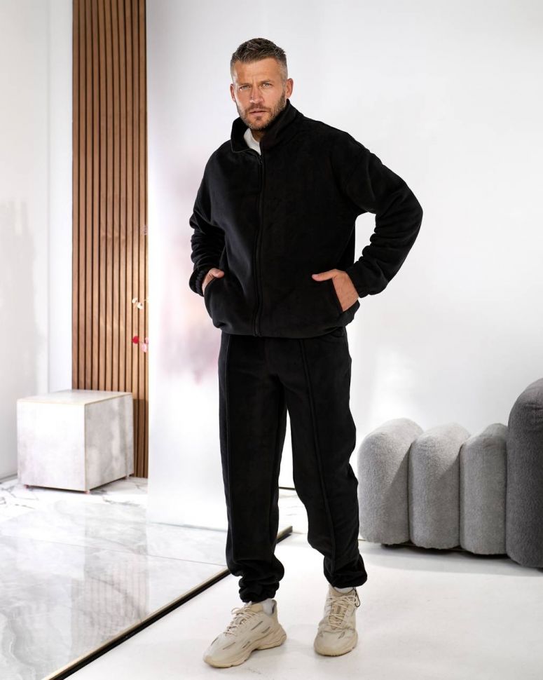 Костюм Розмір: 46-48,50-52,54-56 S3122