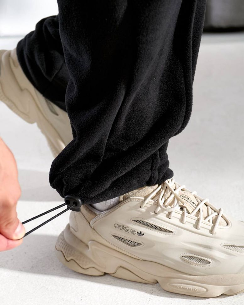 Костюм Розмір: 46-48,50-52,54-56 S3122