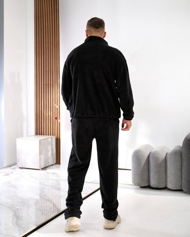 Костюм Розмір: 46-48,50-52,54-56 S3122