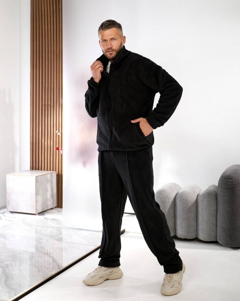 Костюм Розмір: 46-48,50-52,54-56 S3122