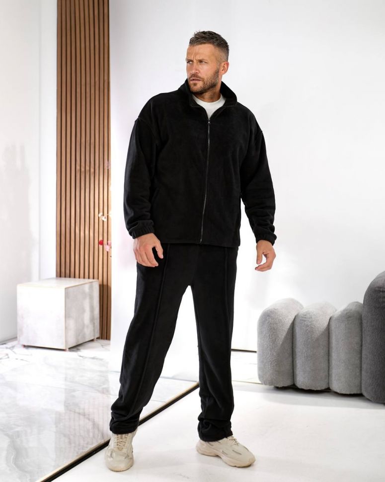 Костюм Розмір: 46-48,50-52,54-56 S3122