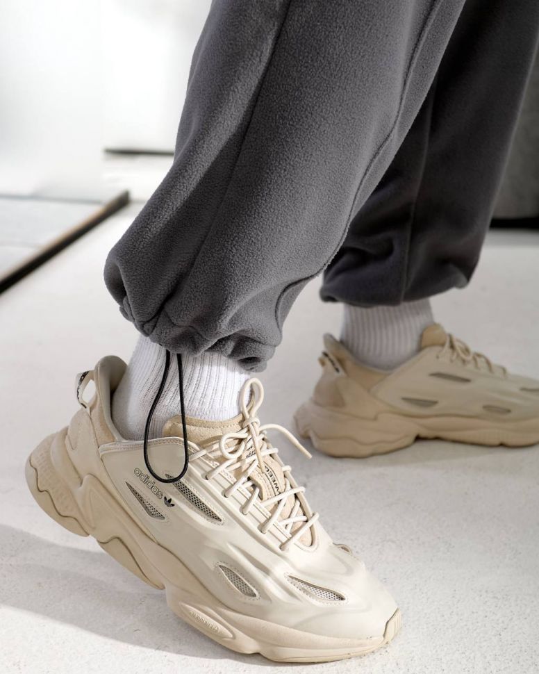 Костюм Розмір: 46-48,50-52,54-56 S3122