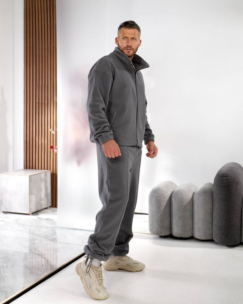 Костюм Розмір: 46-48,50-52,54-56 S3122