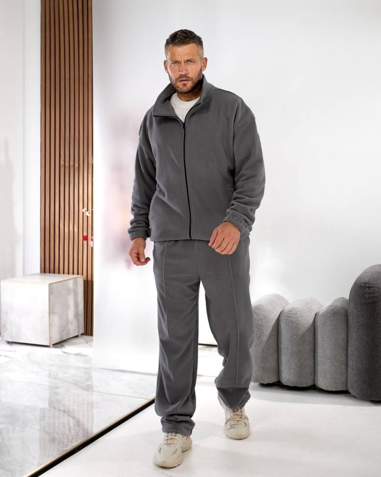 Костюм Розмір: 46-48,50-52,54-56 S3122