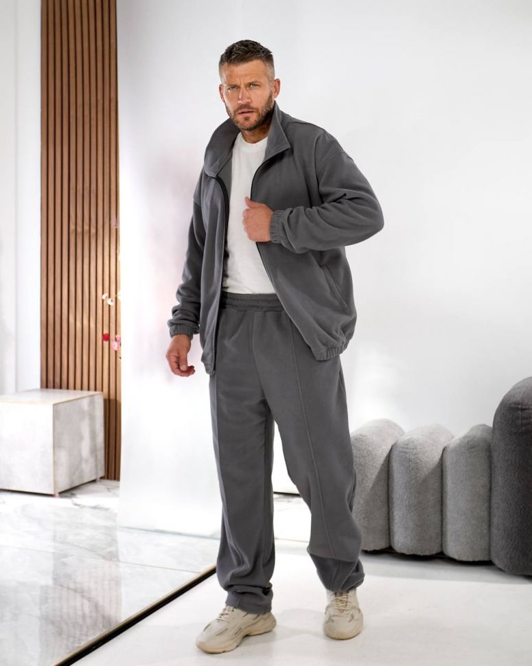 Костюм Розмір: 46-48,50-52,54-56 S3122