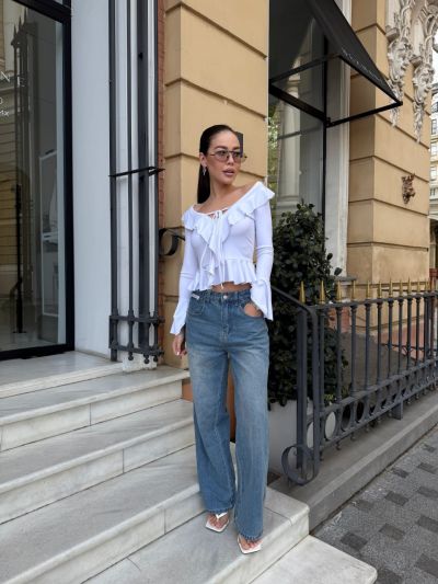 Кофтинка S3620