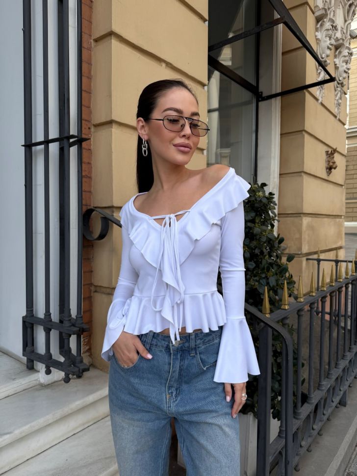 Кофтинка S3620