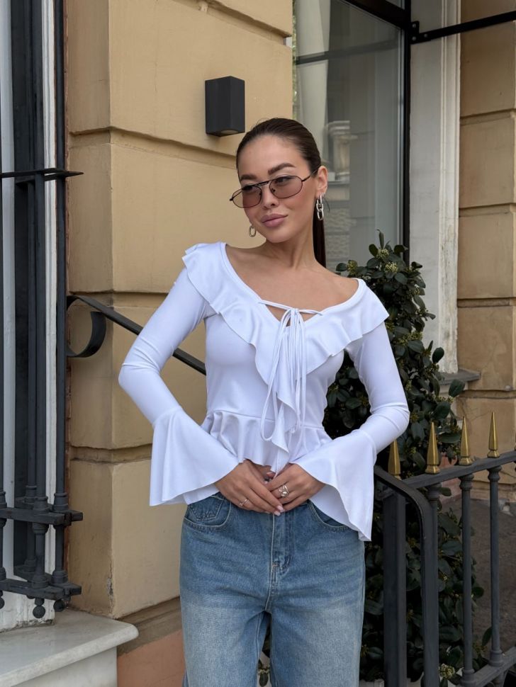 Кофтинка S3620