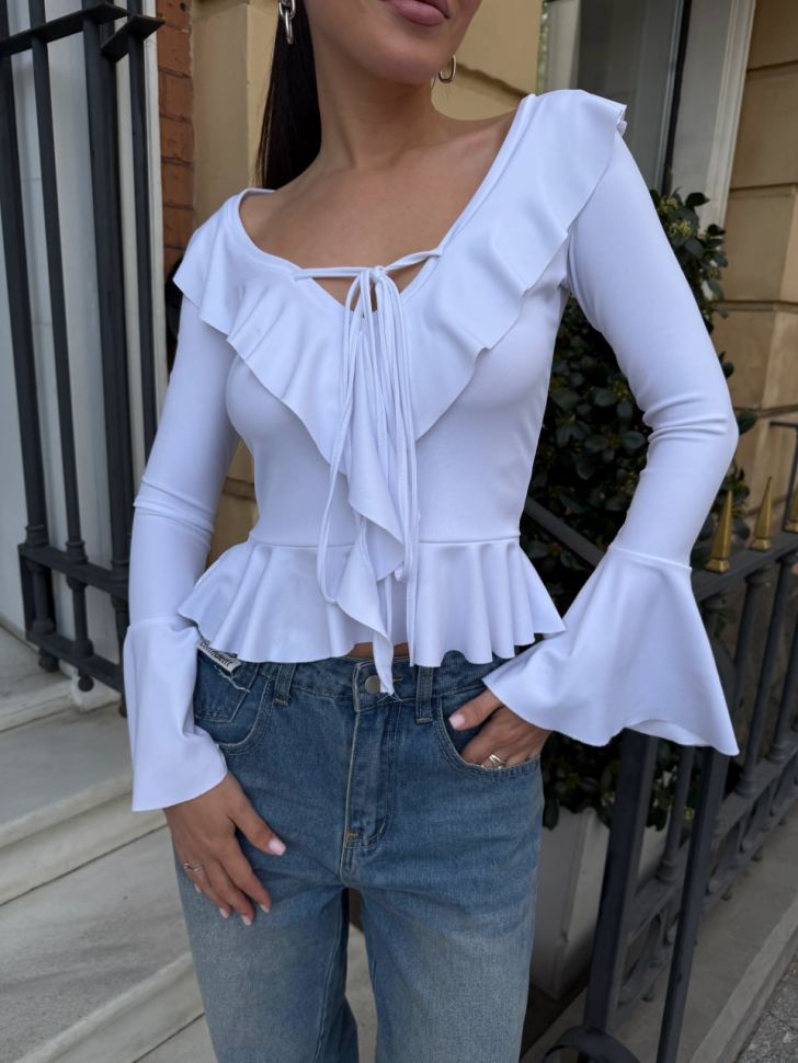 Кофтинка S3620