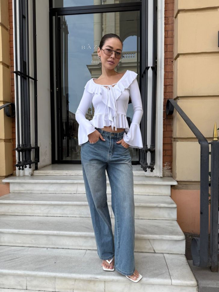 Кофтинка S3620