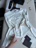 Кофтинка Розмір: one size 42/46 S13718