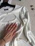 Кофтинка Розмір: one size 42/46 S13718