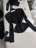 Кофтинка Розмір: one size 42/46 S13718