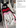 Кофтинка Розмір: one size 42/46 S13718