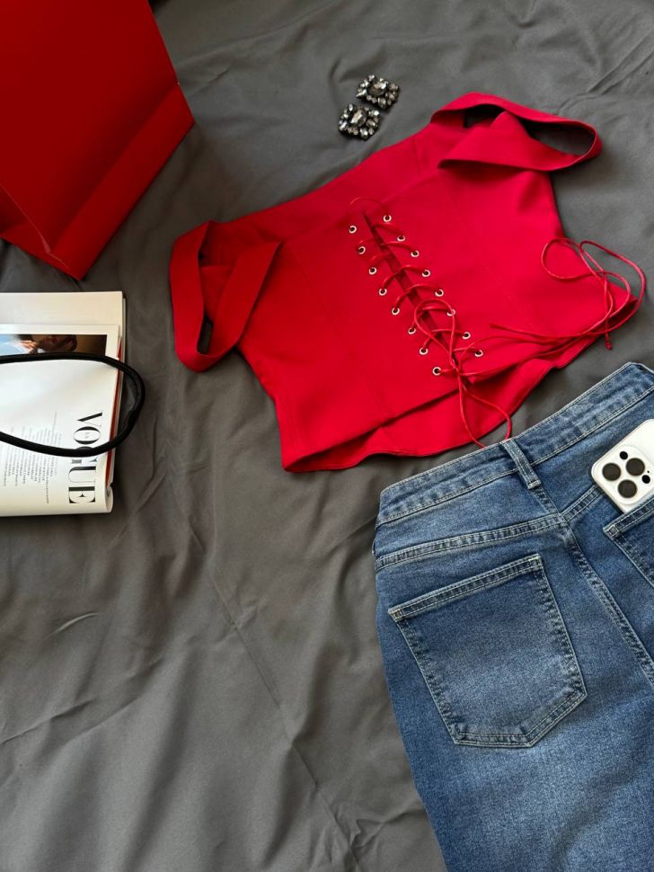 Аксесуари Розмір: S/M, L/XL S3919