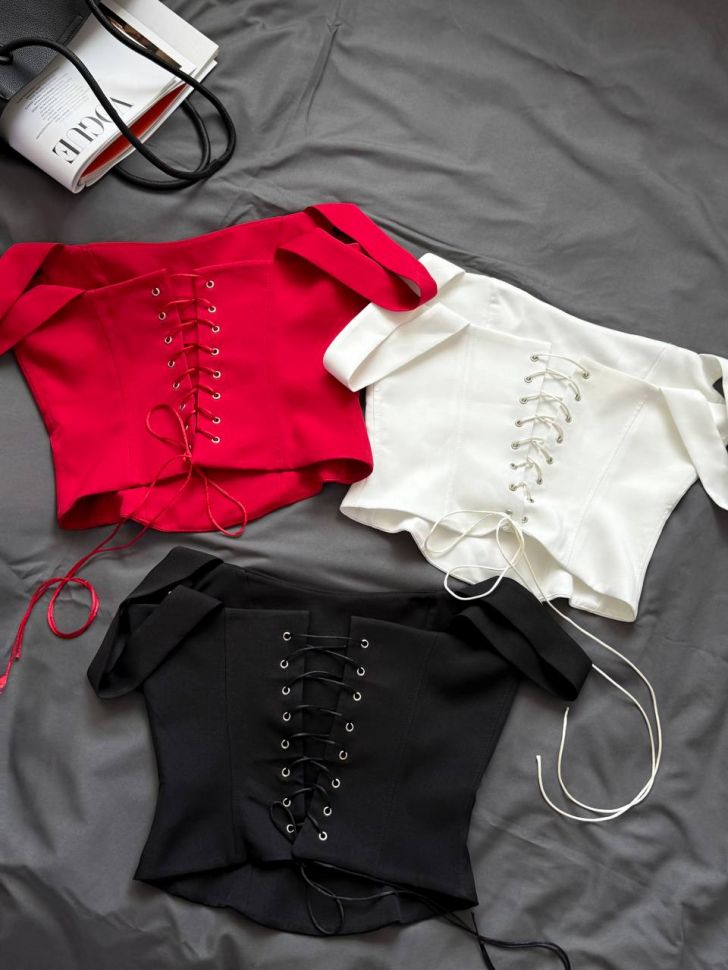 Аксесуари Розмір: S/M, L/XL S3919